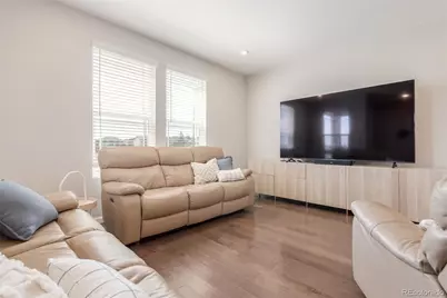 7153 Othello Street, Castle Pines, CO 80108 - Photo 7