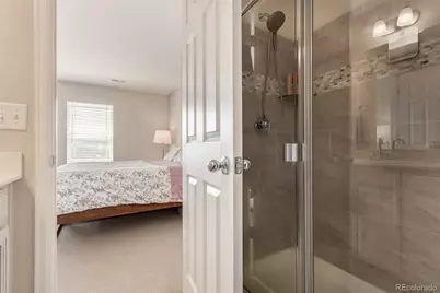 7153 Othello Street, Castle Pines, CO 80108 - Photo 23