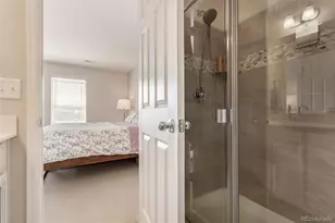 7153 Othello St, Castle Pines, CO 80108 - Photo 23