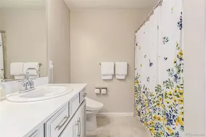 7153 Othello Street, Castle Pines, CO 80108 - Photo 27