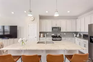 7153 Othello St, Castle Pines, CO 80108 - Photo 13