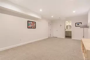 7153 Othello St, Castle Pines, CO 80108 - Photo 31