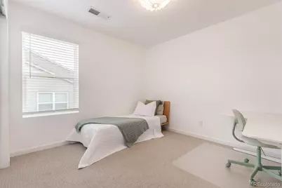 7153 Othello Street, Castle Pines, CO 80108 - Photo 25