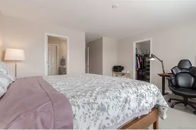 7153 Othello Street, Castle Pines, CO 80108 - Photo 21