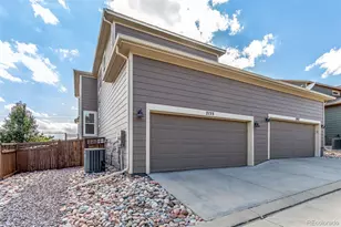 7153 Othello St, Castle Pines, CO 80108 - Photo 37