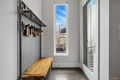 3444 Navajo Street #10, Denver, CO 80211 - Photo 5