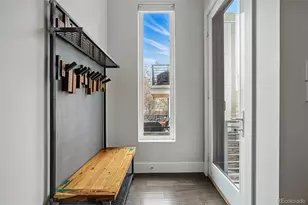 3444 Navajo St, Denver, CO 80211 - Photo 5