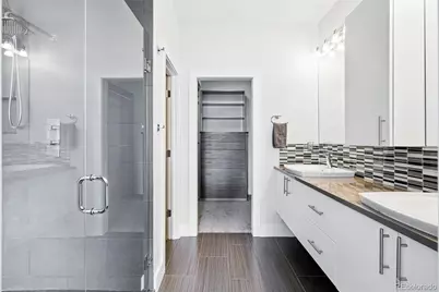 3444 Navajo Street #10, Denver, CO 80211 - Photo 21