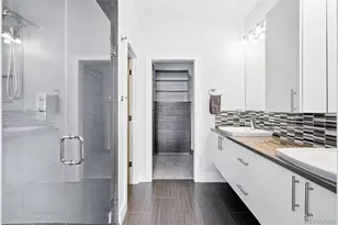 3444 Navajo St, Denver, CO 80211 - Photo 21