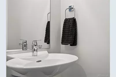 3444 Navajo Street #10, Denver, CO 80211 - Photo 33