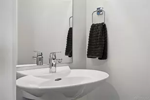 3444 Navajo St, Denver, CO 80211 - Photo 33