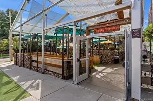 3444 Navajo St, Denver, CO 80211 - Photo 45