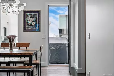 3444 Navajo Street #10, Denver, CO 80211 - Photo 13