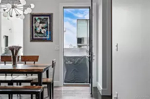 3444 Navajo St, Denver, CO 80211 - Photo 13