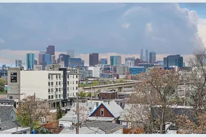 3444 Navajo Street #10, Denver, CO 80211 - Photo 37