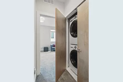 3444 Navajo Street #10, Denver, CO 80211 - Photo 29