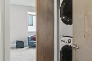 3444 Navajo St, Denver, CO 80211 - Photo 29