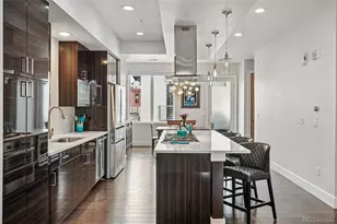 3444 Navajo St, Denver, CO 80211 - Photo 7