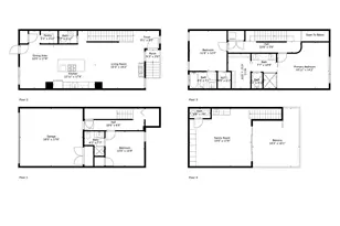 3444 Navajo St, Denver, CO 80211 - Photo 41