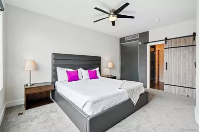 3444 Navajo Street #10, Denver, CO 80211 - Photo 17