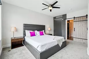 3444 Navajo St, Denver, CO 80211 - Photo 17