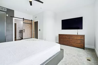 3444 Navajo Street #10, Denver, CO 80211 - Photo 19