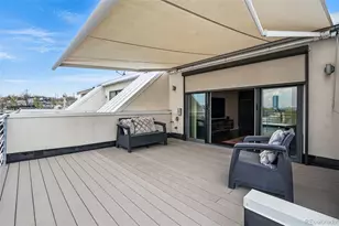 3444 Navajo St, Denver, CO 80211 - Photo 35