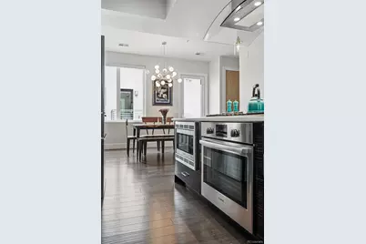 3444 Navajo Street #10, Denver, CO 80211 - Photo 11
