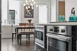 3444 Navajo St, Denver, CO 80211 - Photo 11