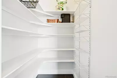 3444 Navajo Street #10, Denver, CO 80211 - Photo 15