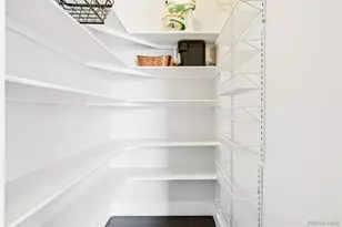 3444 Navajo St, Denver, CO 80211 - Photo 15