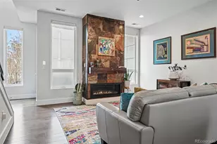 3444 Navajo St, Denver, CO 80211 - Photo 3