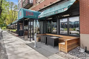 3444 Navajo St, Denver, CO 80211 - Photo 47