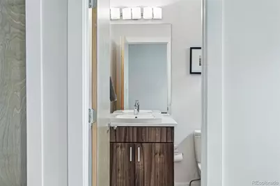 3444 Navajo Street #10, Denver, CO 80211 - Photo 27