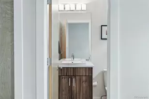 3444 Navajo St, Denver, CO 80211 - Photo 27