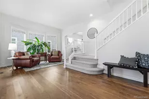 2820 Wabash St, Denver, CO 80238 - Photo 3