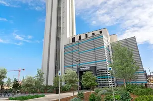 2820 Wabash St, Denver, CO 80238 - Photo 49