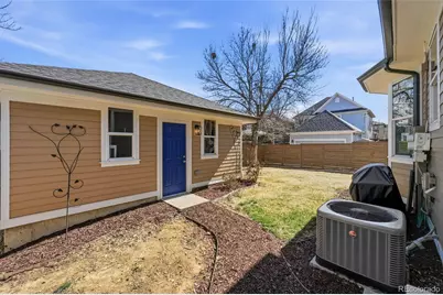 2820 Wabash Street, Denver, CO 80238 - Photo 39