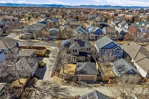 2820 Wabash St, Denver, CO 80238 - Photo 43