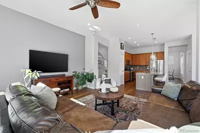 2820 Wabash Street, Denver, CO 80238 - Photo 7