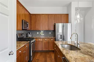 2820 Wabash St, Denver, CO 80238 - Photo 11