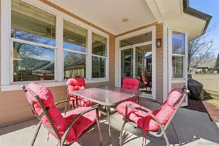 2820 Wabash St, Denver, CO 80238 - Photo 33