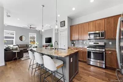 2820 Wabash Street, Denver, CO 80238 - Photo 9