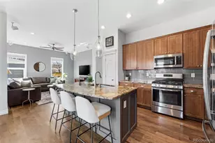 2820 Wabash St, Denver, CO 80238 - Photo 9