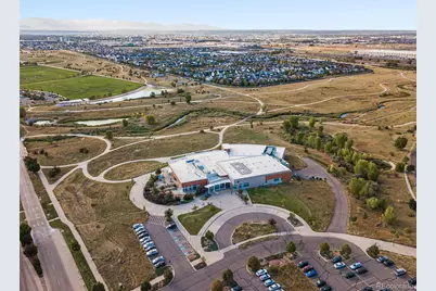 2820 Wabash Street, Denver, CO 80238 - Photo 47