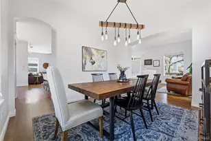 2820 Wabash St, Denver, CO 80238 - Photo 15