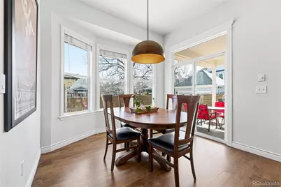 2820 Wabash Street, Denver, CO 80238 - Photo 13