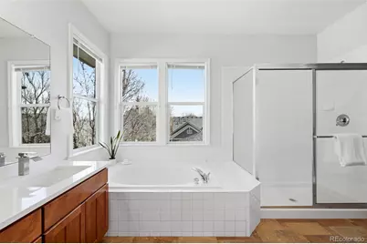 2820 Wabash Street, Denver, CO 80238 - Photo 25