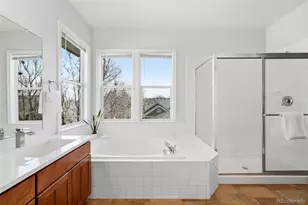 2820 Wabash St, Denver, CO 80238 - Photo 25