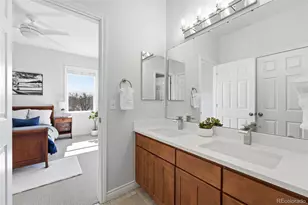 2820 Wabash St, Denver, CO 80238 - Photo 29